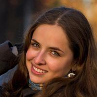 Отзыв от Антонина - Виза Destination Thailand